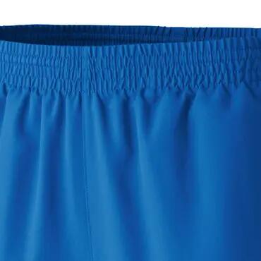 Short per bambini Erima Club 1900 3/3