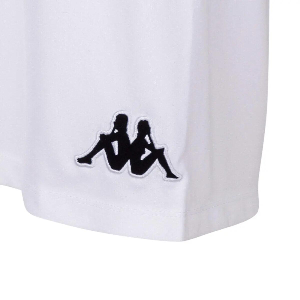 Short enfant Kappa Vareso 3/5