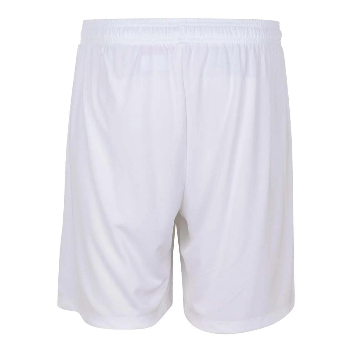 Short enfant Kappa Vareso 2/5