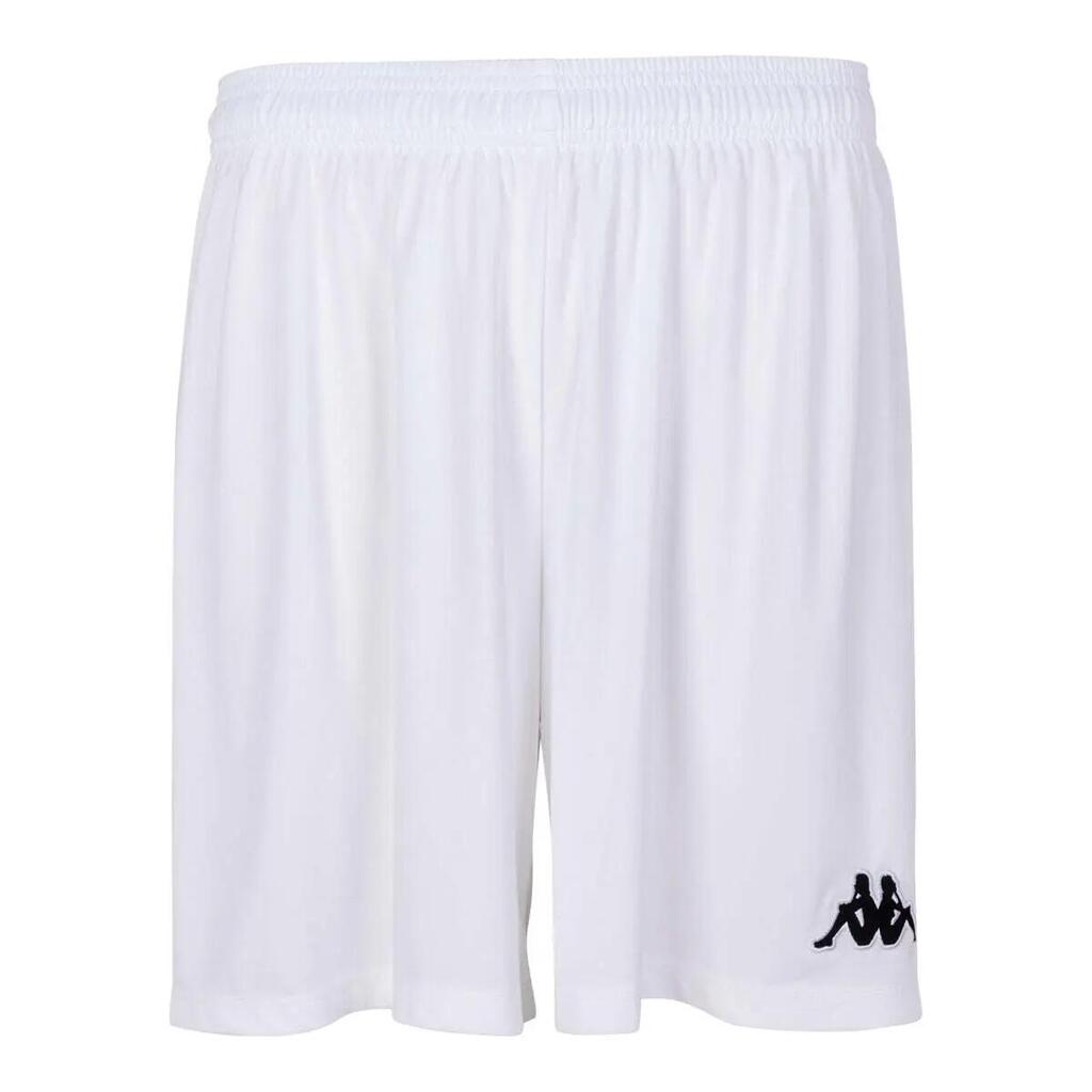 Children's shorts Kappa Vareso