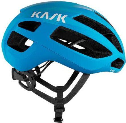Kask rowerowy Kask Protone