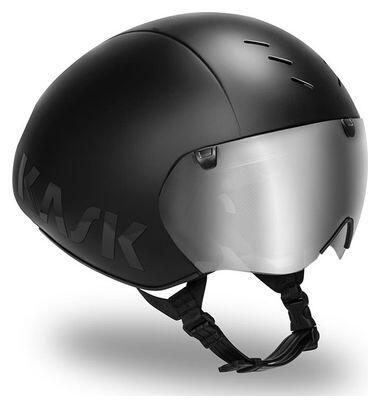 Fahrradhelm Kask Bambino PRO
