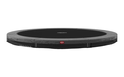 Trampoline Favorit InGround 330 Vert