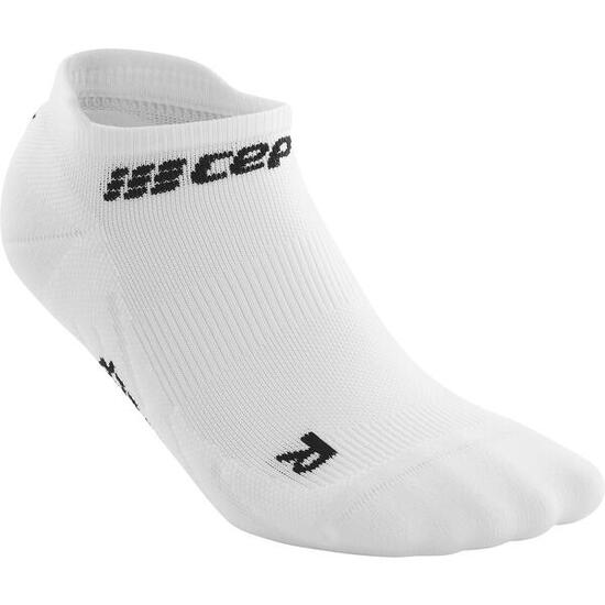 CEP Herren Laufsocken noshow v4