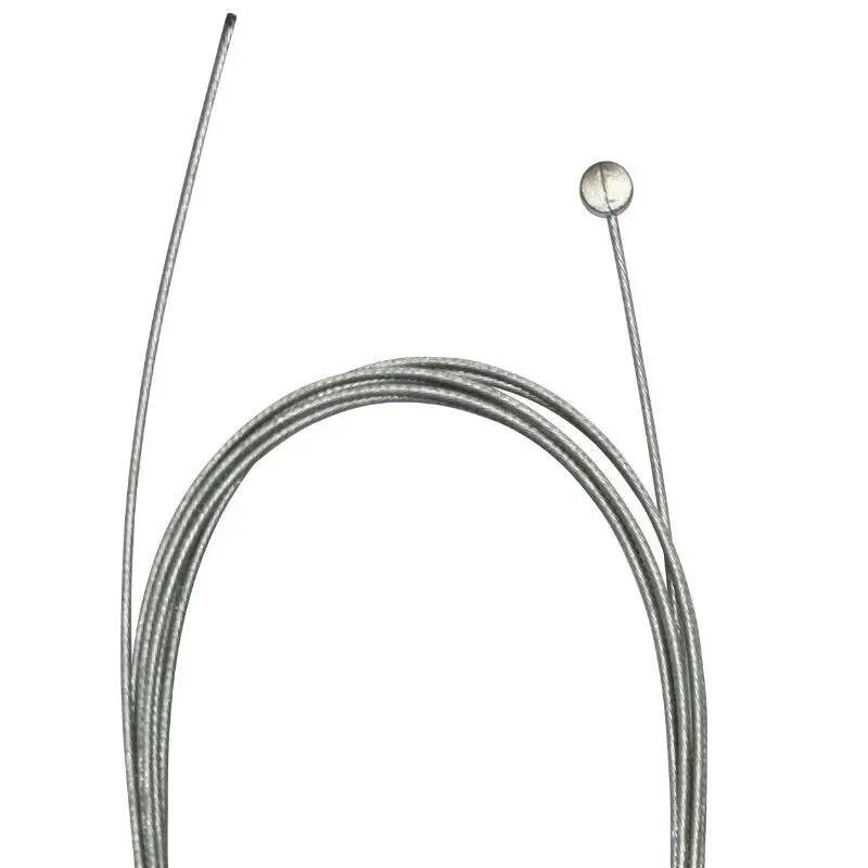 Box of 25 brake cables vtt-weinmann Velox Galva 15-10
