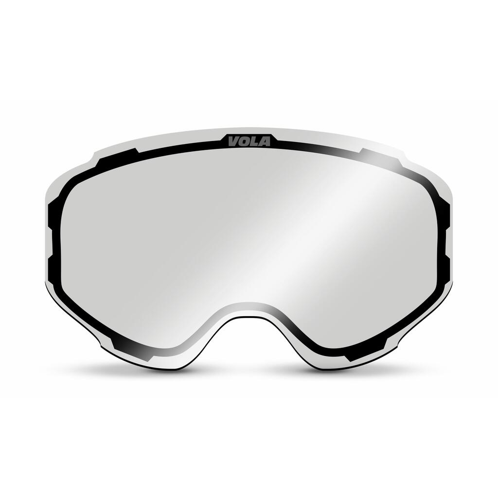 ski mask screen Vola Innovity