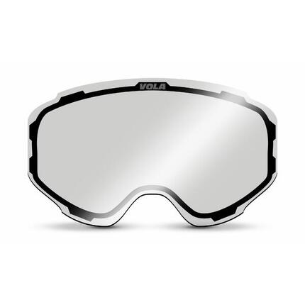Bildschirm Skibrille Vola Innovity