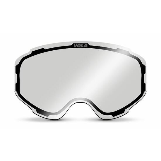 Bildschirm Skibrille Vola Innovity
