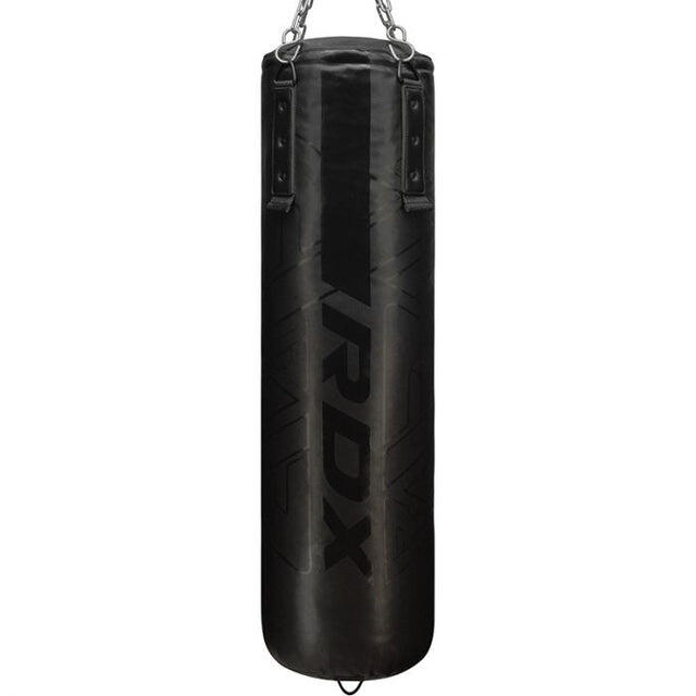 RDX F6 KARA 152 cm 3-in-1 Boxsack & Boxhandschuh-Set 2/7