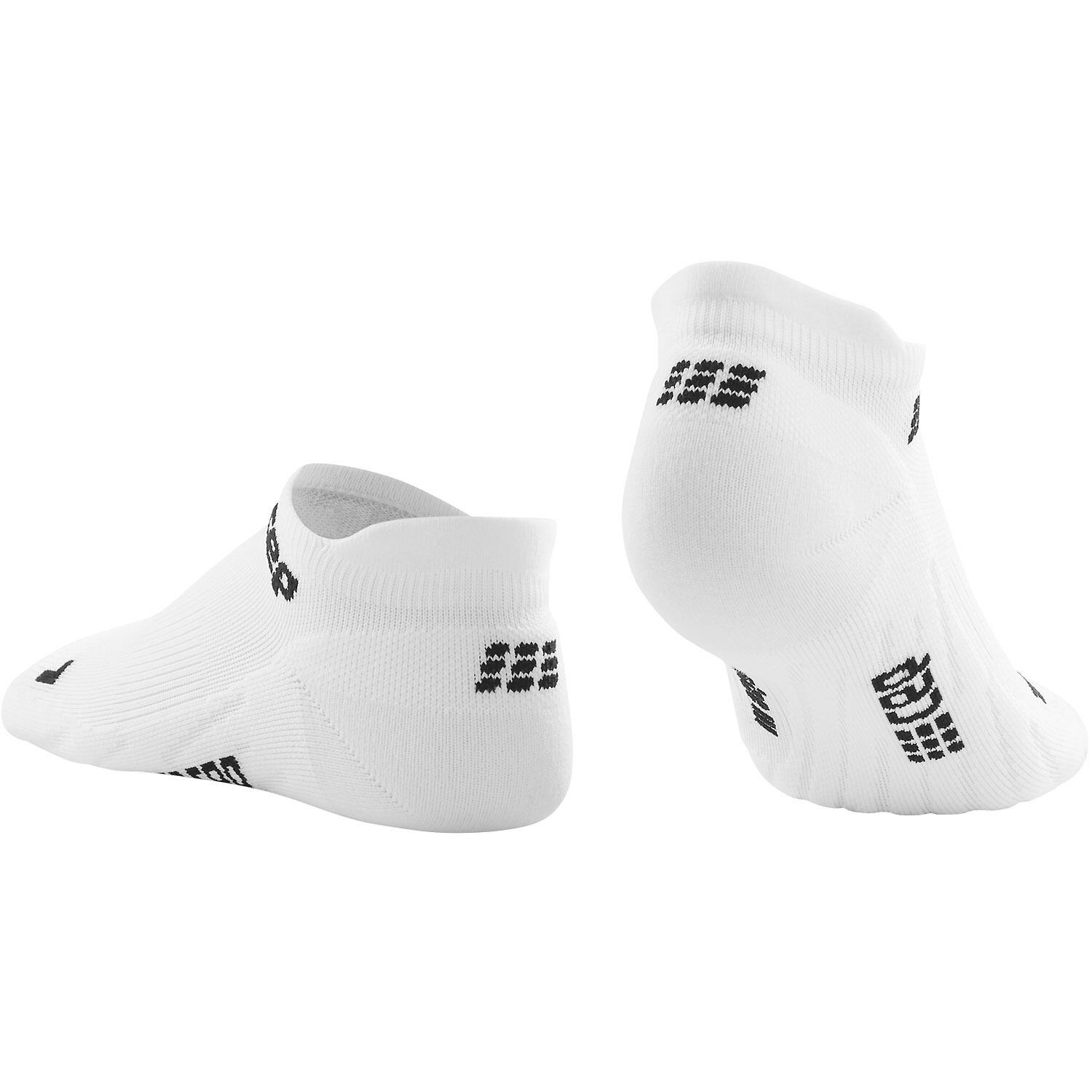 Kompressionsstrümpfe CEP Compression V4 4/5