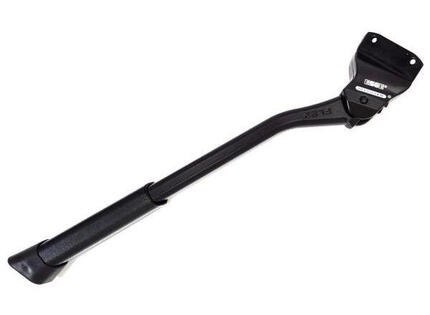Support de vélo Pletscher Flex 20-29 pouces Noir