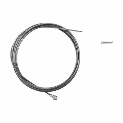 Câble de frein avec embout de câble Shimano PTFE