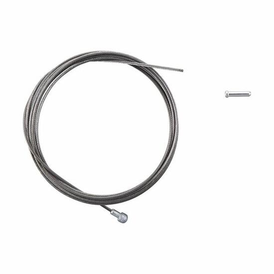 Câble de frein avec embout de câble Shimano PTFE