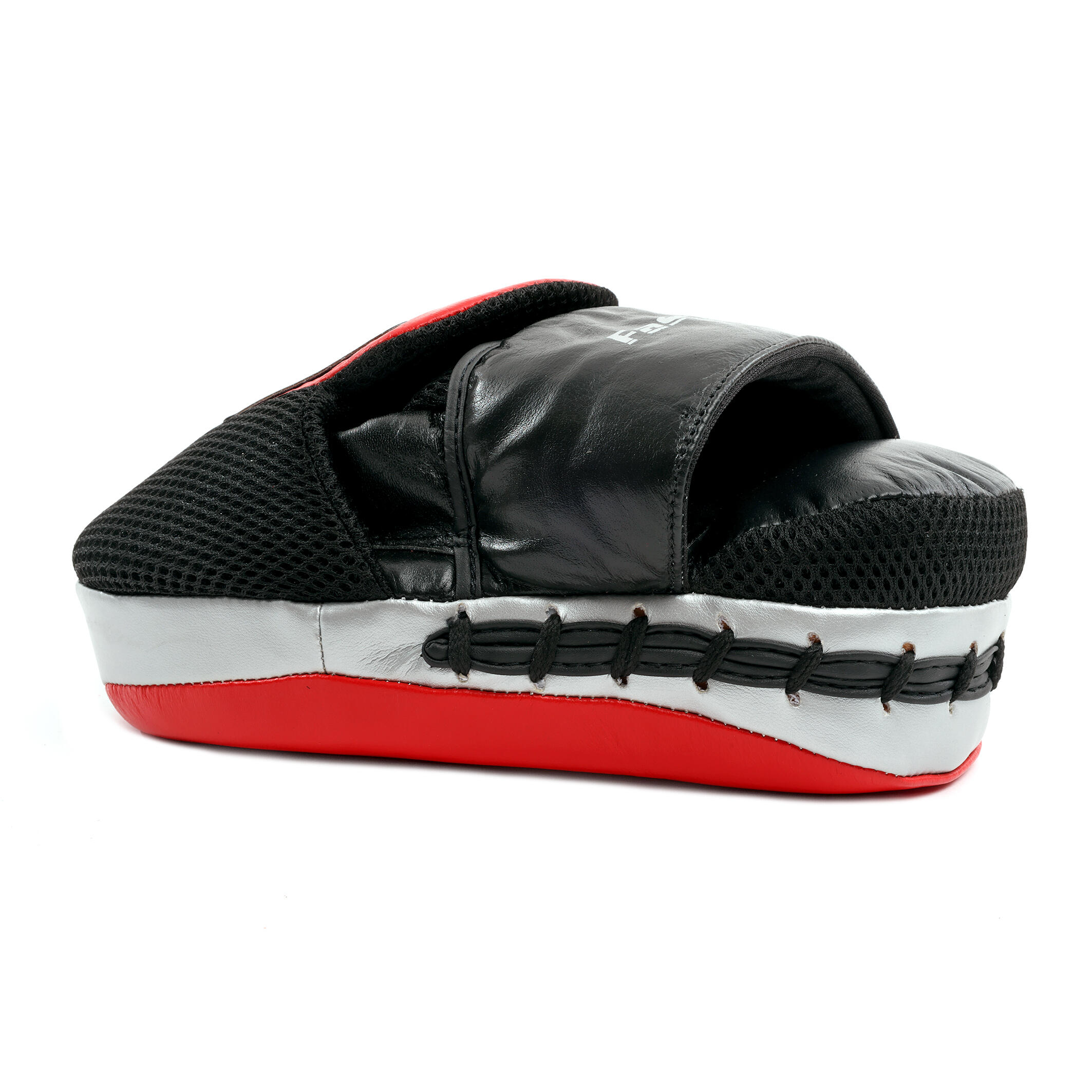 Zampe d'orso da boxe Montana Fastlight 2/3