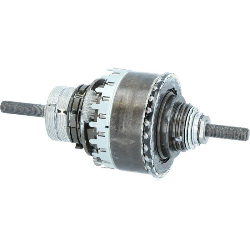 SHIMANO picture