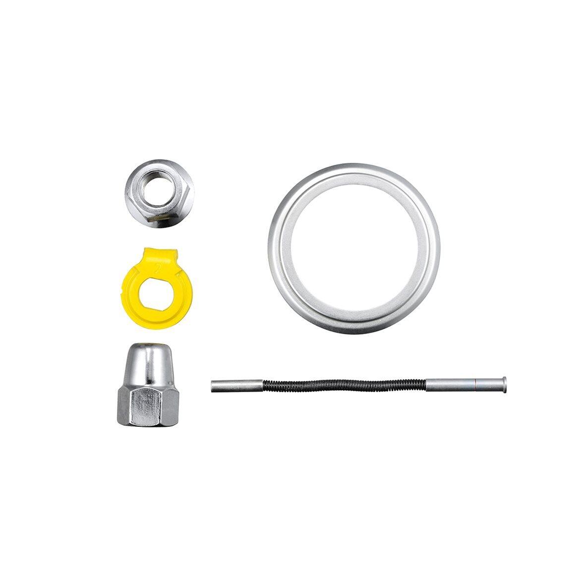 SHIMANO Nátrubek inter-3 SM-3R40