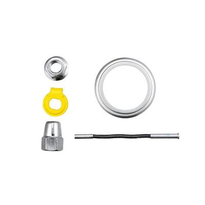 Inter-3 hubverbinding shimano sm-3r40