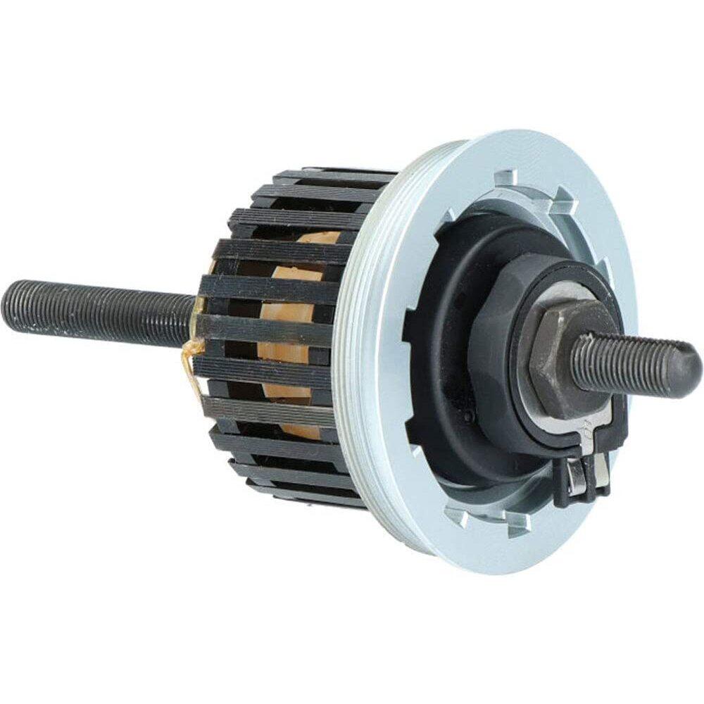 SHIMANO Vnitřní náboj DH-C6000-1R