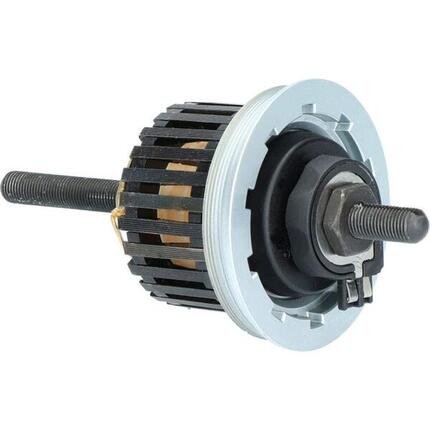 Interne hub Shimano DH-C6000-1R