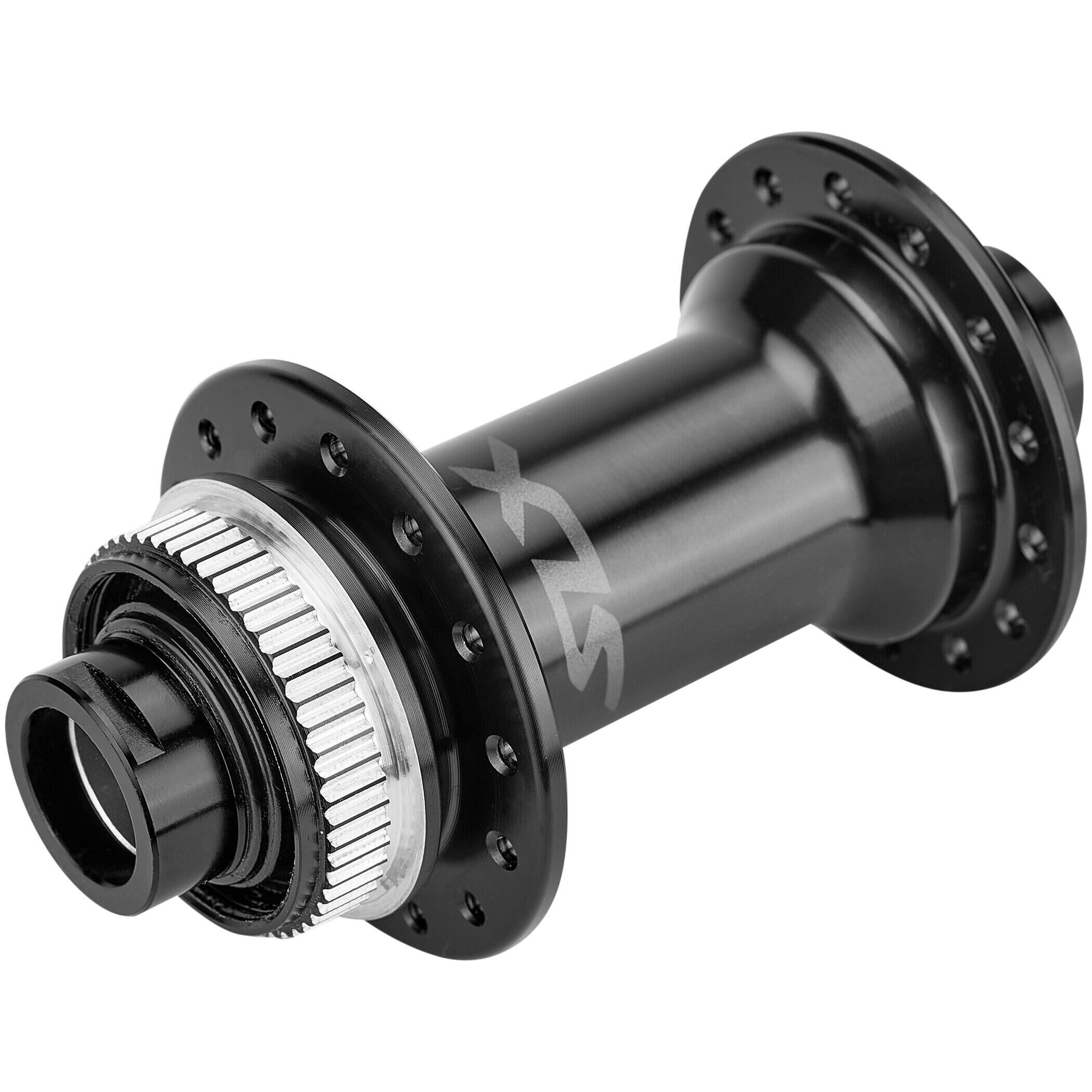 Voornaafschijfrem Shimano HB-M7110 Center Lock 3/3