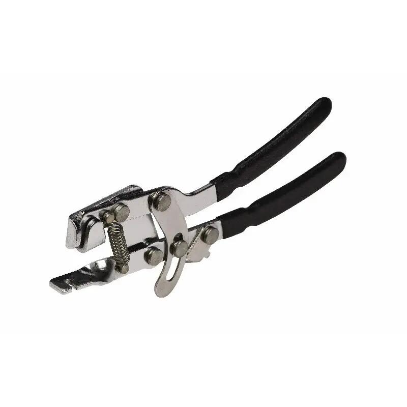 Cable tensioning Pliers Elvedes
