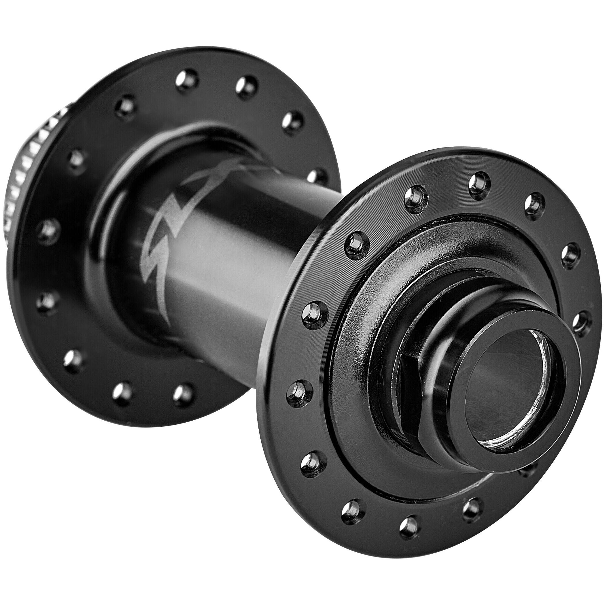 Voornaafschijfrem Shimano HB-M7110 Center Lock 2/3