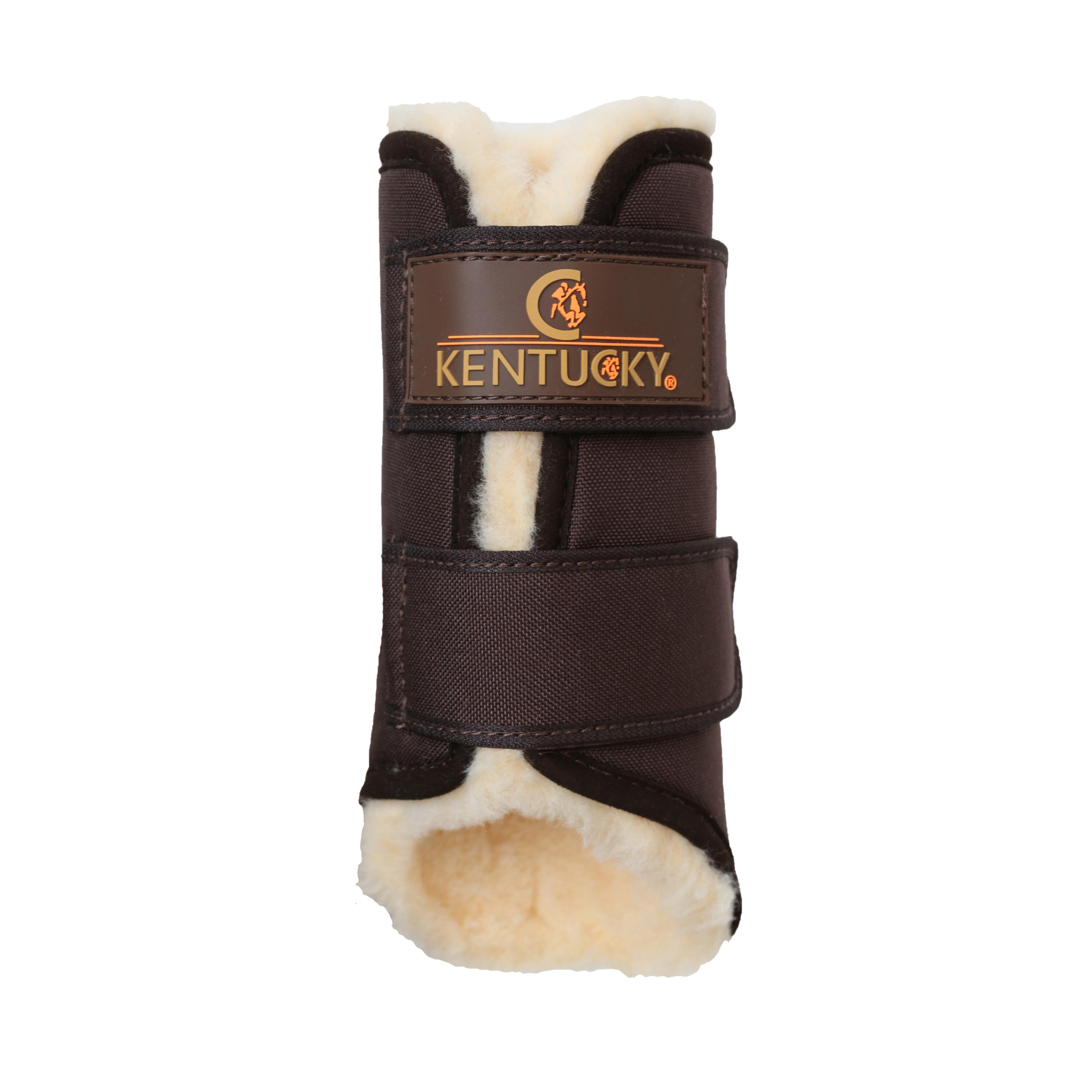 KENTUCKY HORSEWEAR picture