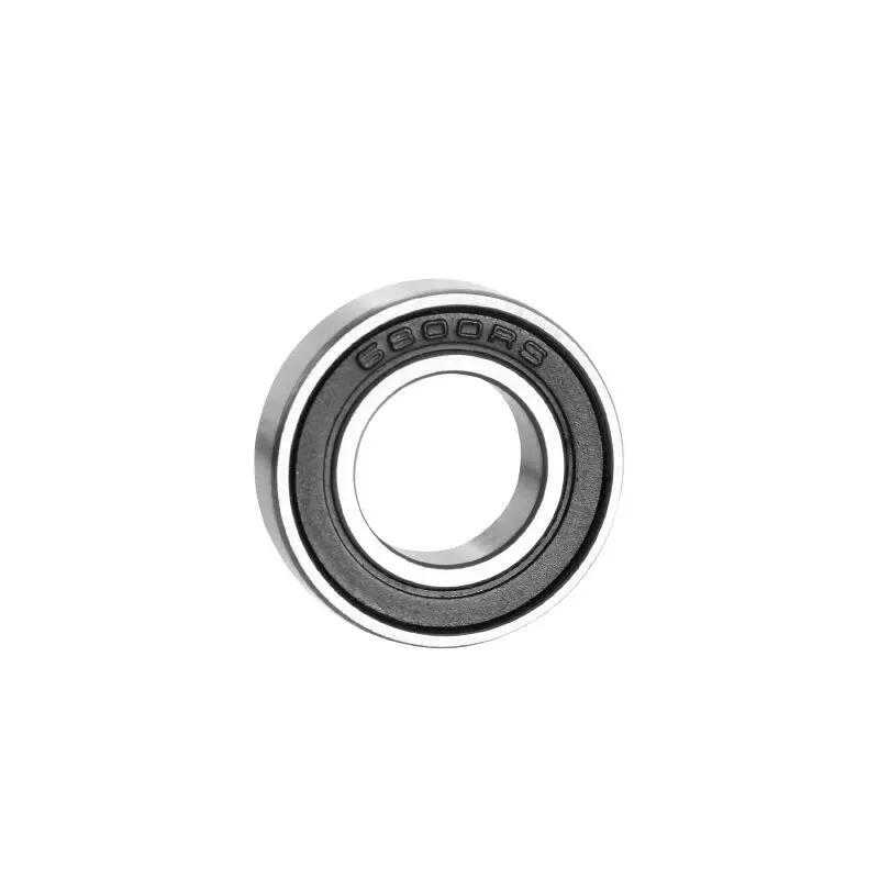 Marwi Rodamiento Union CB-061 6800 2RS 10x19x5 - Rendimiento Excelente 2/4