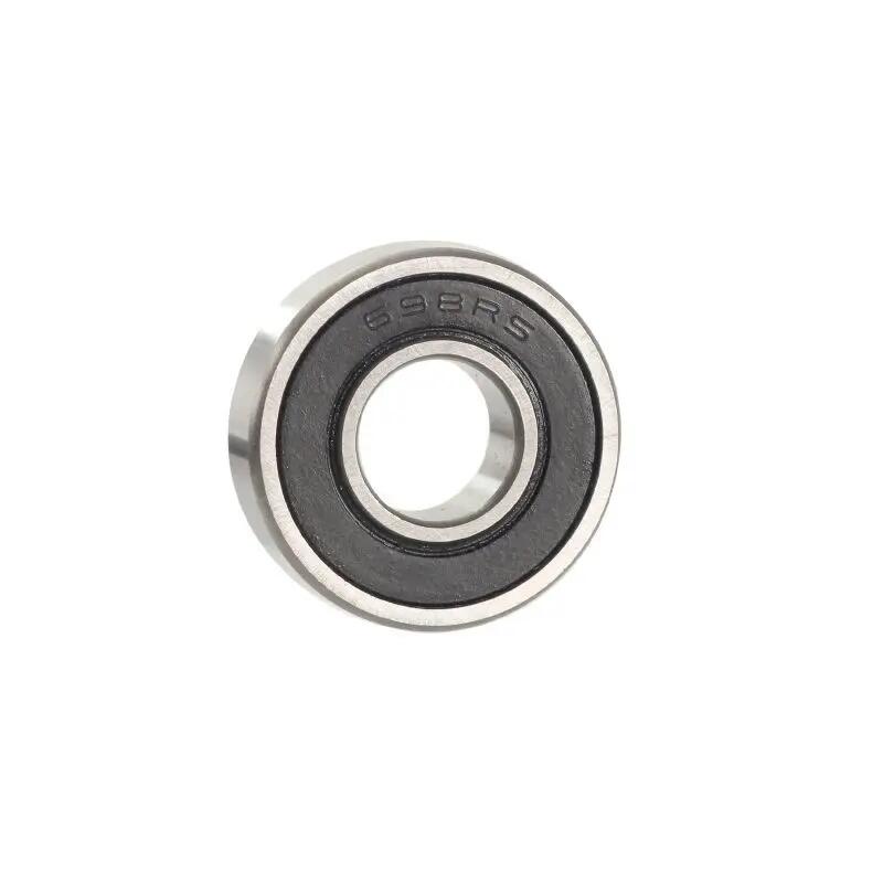Marwi Union Kogellager CB-041 698 2RS 8x19x6 - Duradero y Confiable 2/4