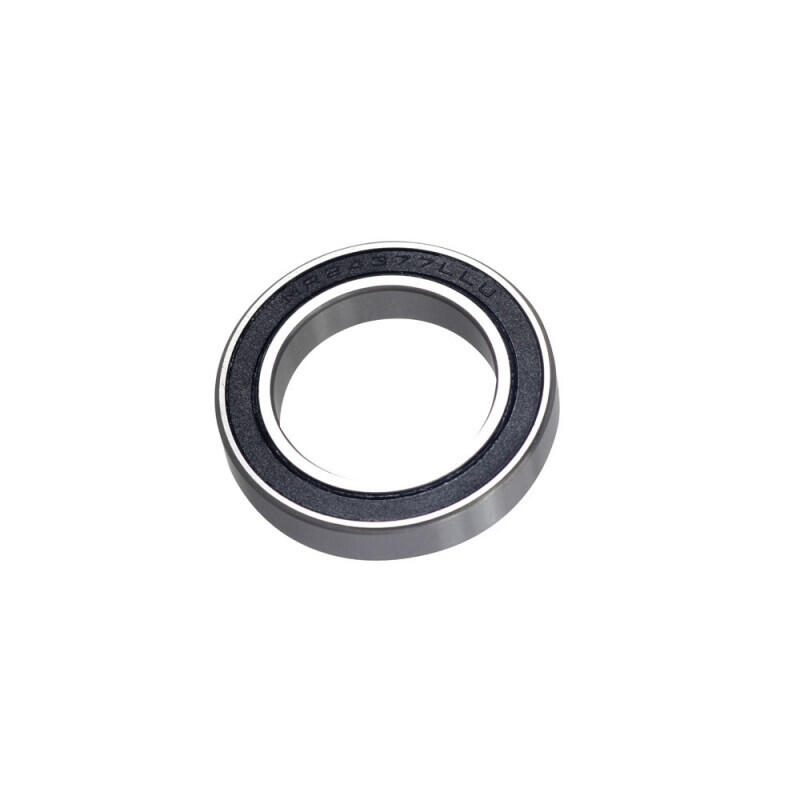 Marwi Kogellager CB-160 MR24377 24x37x7 2RS für Fahrräder 2/4