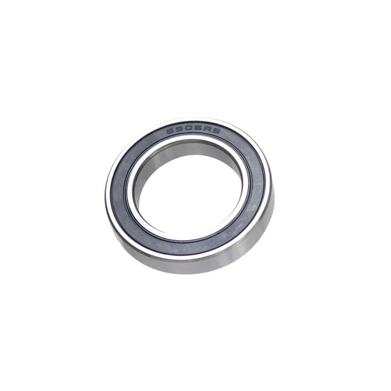 Rodamiento de bolas Marwi CB-214 6906 2RS - Tamaño 30x47x9 2/3
