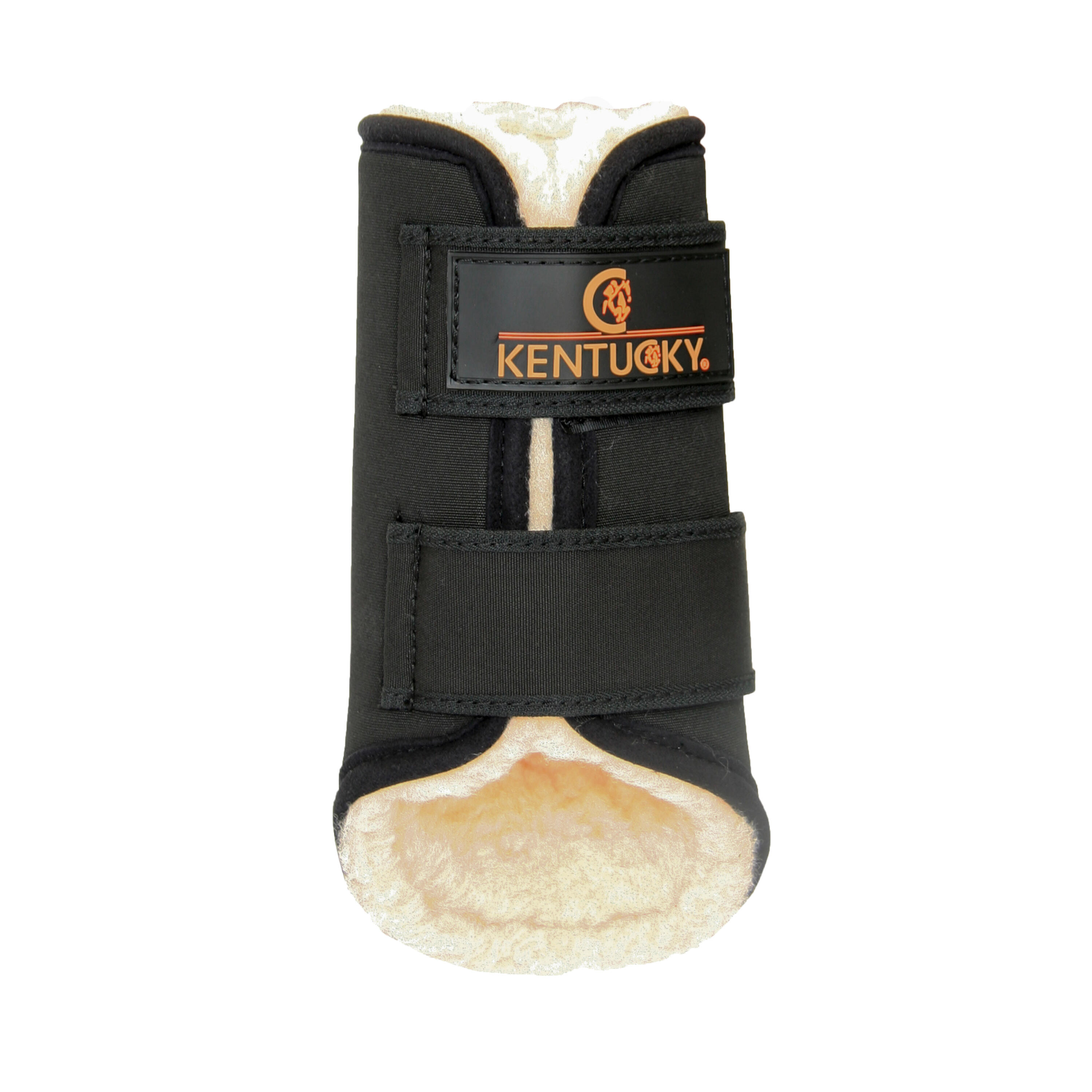 KENTUCKY HORSEWEAR picture