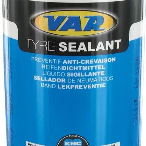 Var Tyre Sealant 1L