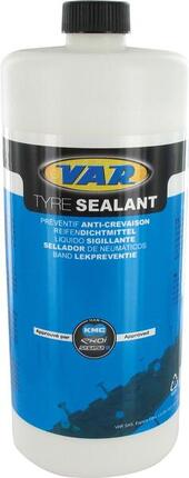 Préventif Var 500 ml