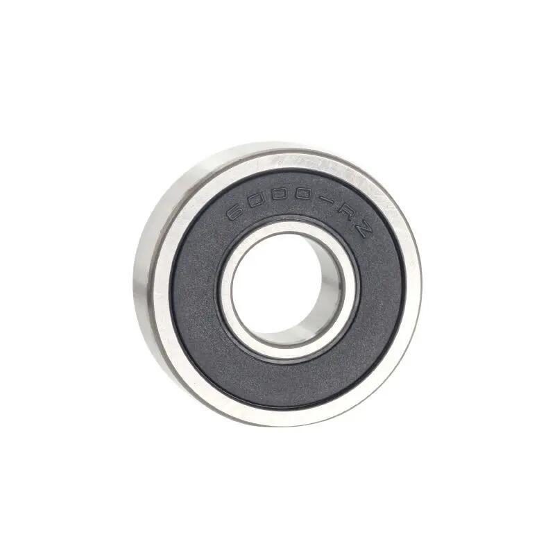 Marwi Kogellager CB-065 6000 2RS - Roulement à billes durable 10x26x8 2/2