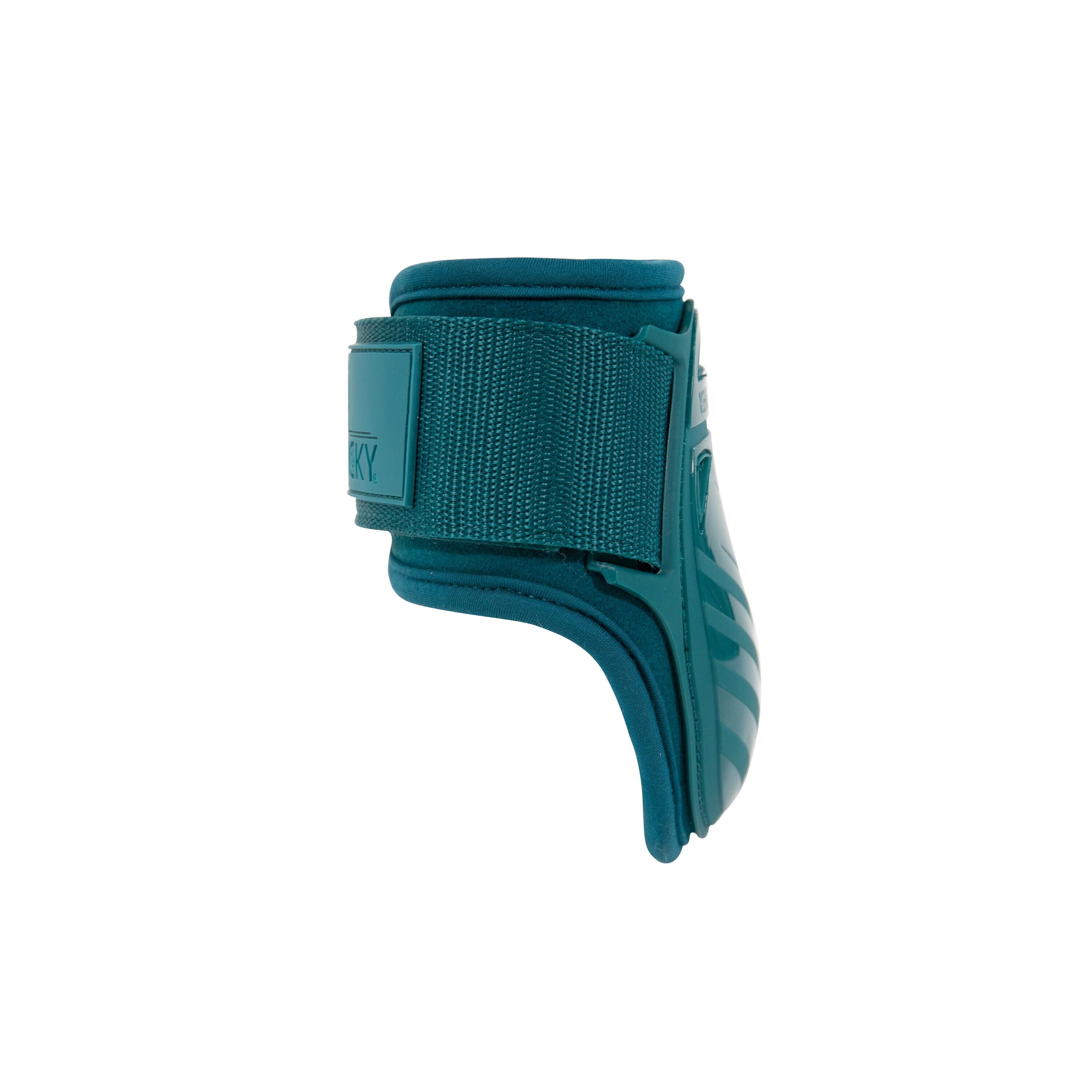 Fetlock guard for young horses Kentucky 3/7
