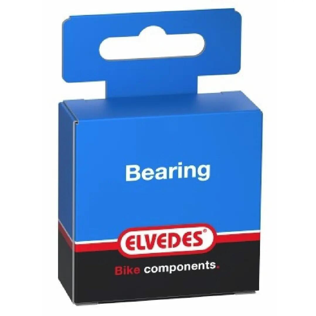 Roulement Elvedes 15268 2RS 26x15x8 mm 2/2