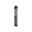 Lezyne Pocket Drive pompa manuală CNC aluminiu 15 cm - gri lucios