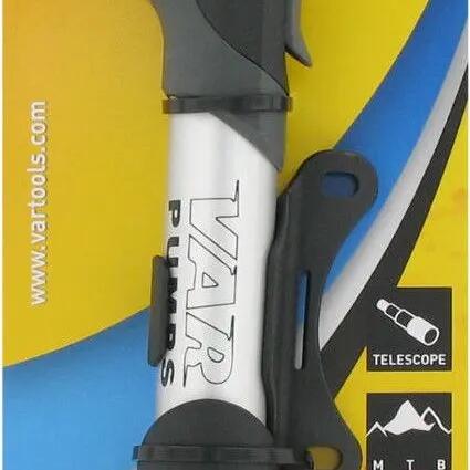 Tools mini telescopic pump Var