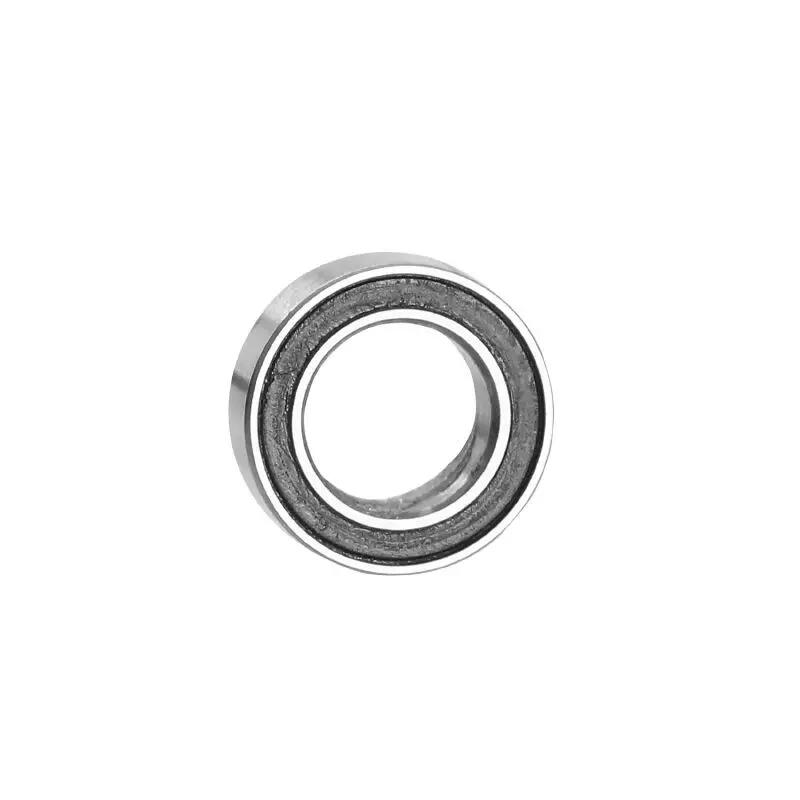 Roulement Marwi Kogellager CB-020 MR106 2RS 6x10x3 de haute qualité 2/2