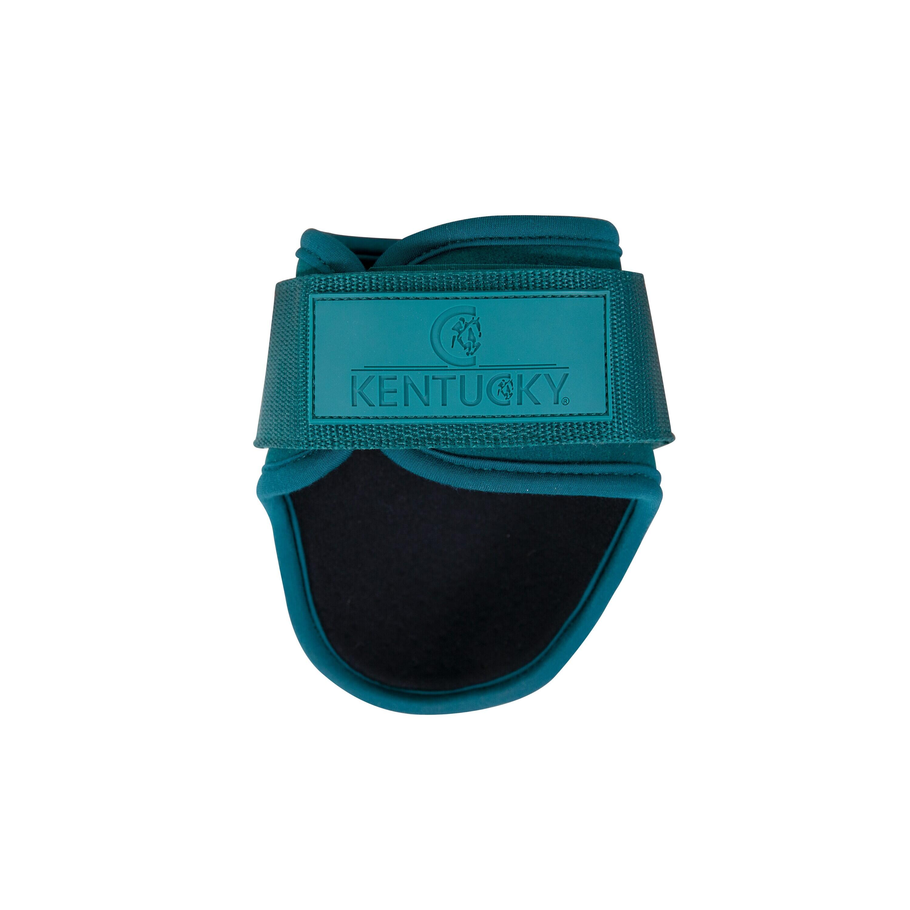 Fetlock guard for young horses Kentucky 2/7