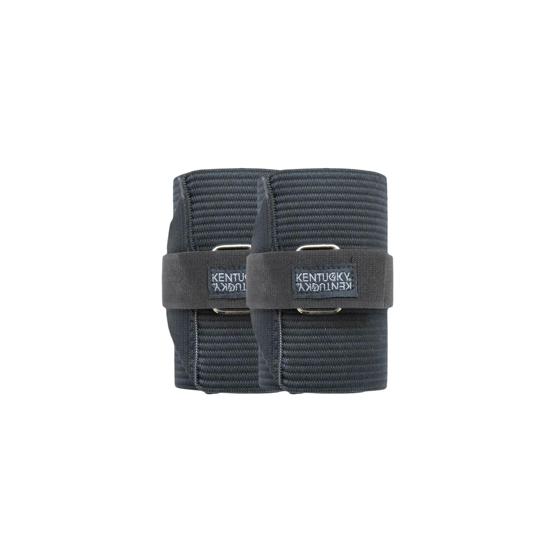 Elastic horse resting bands Kentucky 1/7