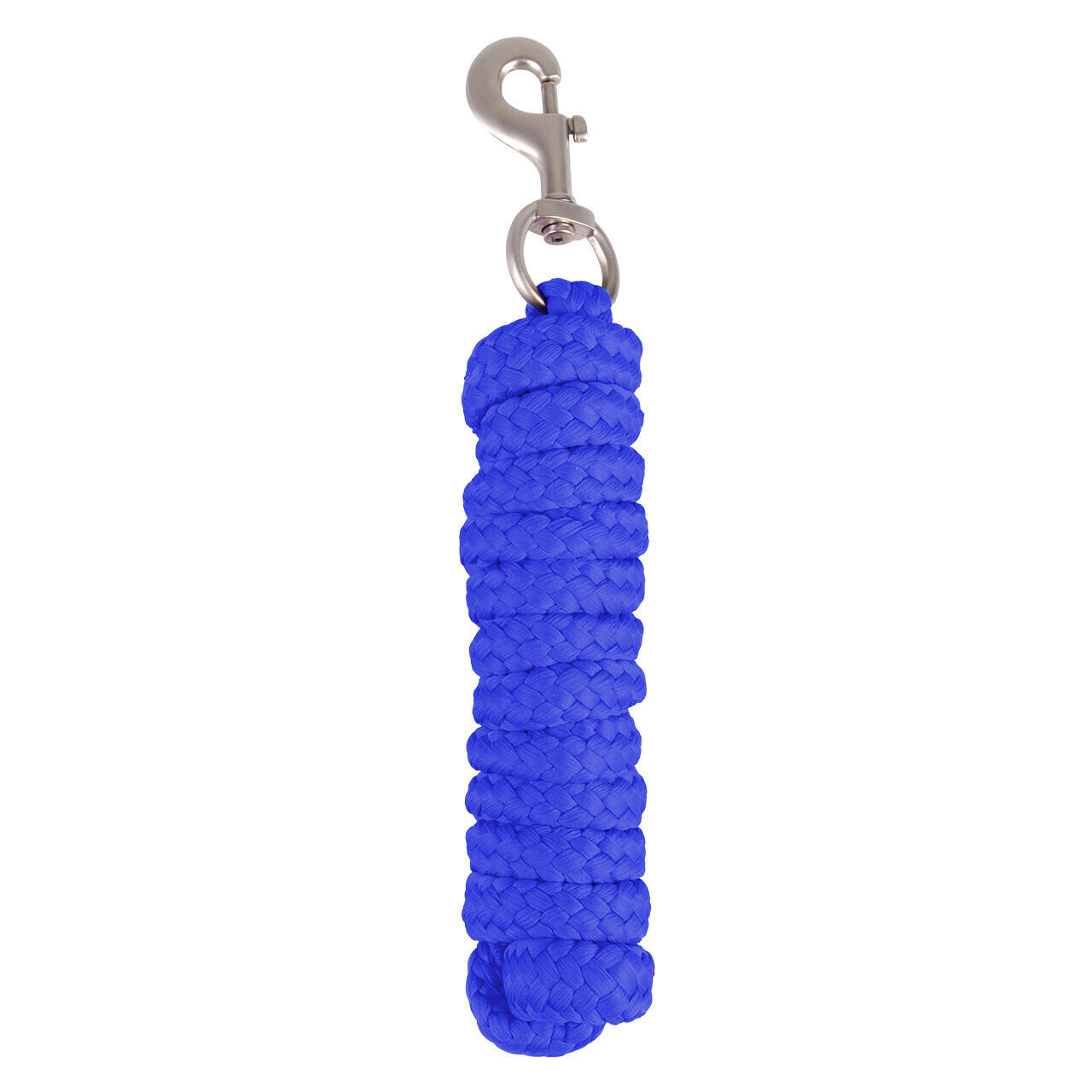 blu / blu alpino / blu alpino