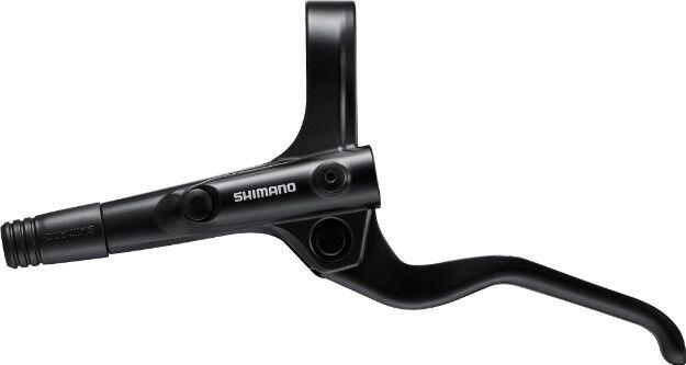SHIMANO picture