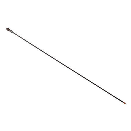 Linke Speichen mit Kappe und Unterlegscheibe Shimano WH-M785-F-29