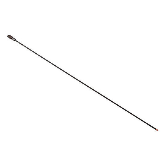 Linke Speichen mit Kappe und Unterlegscheibe Shimano WH-M785-F-29