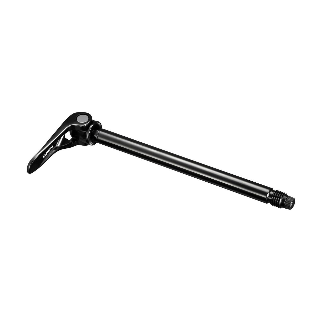SHIMANO picture