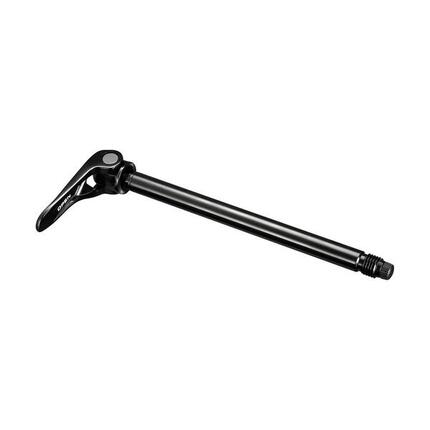 Axe de roue Shimano E-THRU SM-AX720