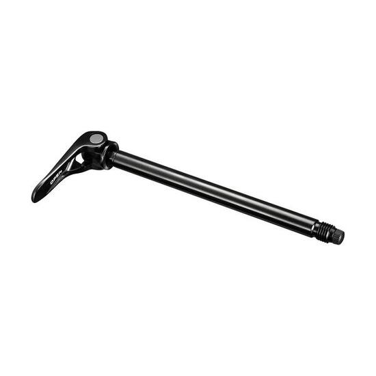 Axe de roue Shimano E-THRU SM-AX720