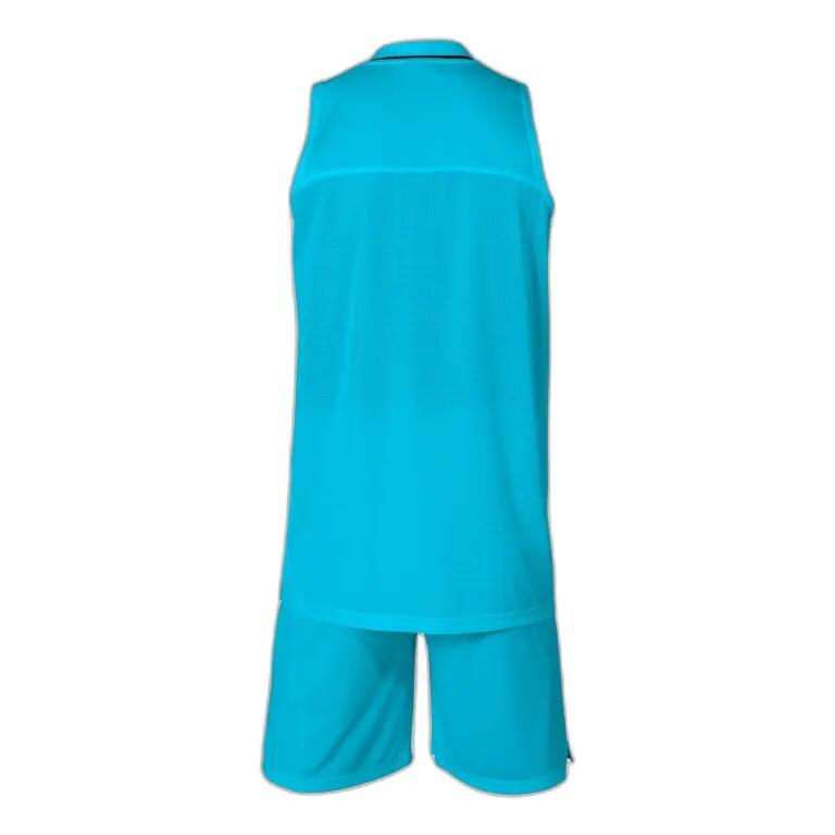 Set Joma Atlanta 2/2